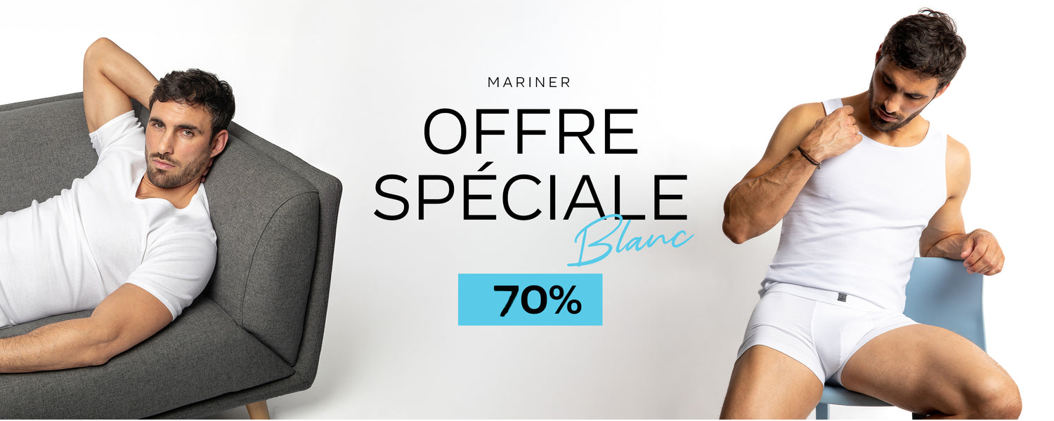 L'excellence du confort à la française