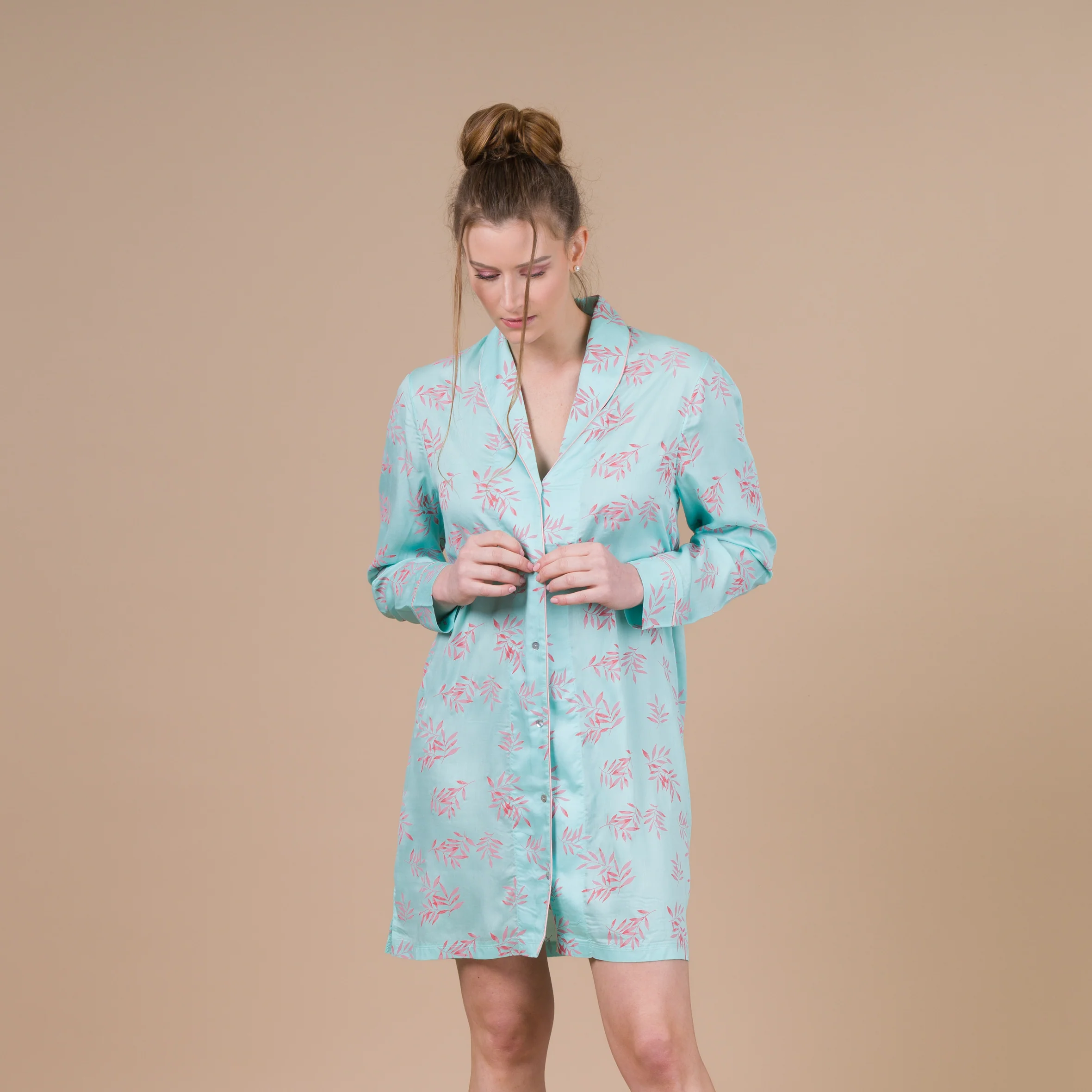 Tous les produits en promotion